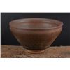 Image 2 : A BROWN OIL SPLASH BOWL SONG DYNASTY 10TH/C.