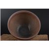 Image 3 : A BROWN OIL SPLASH BOWL SONG DYNASTY 10TH/C.