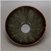Image 1 : A BLACK OIL SPLASHED BOWL SONG DYNASTY 10TH/C.