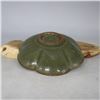Image 3 : A CELADON FLOWER BOWL SONG DYNASTY 10TH/C.