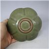 Image 4 : A CELADON FLOWER BOWL SONG DYNASTY 10TH/C.