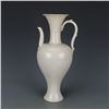 Image 1 : A DING WHITE PEONY TAEPOT SONG DYNASTY 10TH/C.