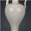 Image 3 : A DING WHITE PEONY TAEPOT SONG DYNASTY 10TH/C.
