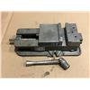 Image 2 : 6" KURT #D675 ANGLOCK VISE