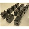 Image 1 : Lot of (12) Mori Seiki 1" CNC Lathe Boring Tool Holders