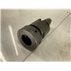 Image 1 : CAT50 TG200 Collet Master Collet Chuck