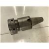 Image 2 : CAT50 TG200 Collet Master Collet Chuck