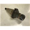 Image 1 : CAT50 Sandvik ER32 Collet Chuck, P/N: A392.4514-50 32 101CN