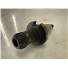 Image 3 : CAT50 Sandvik ER32 Collet Chuck, P/N: A392.4514-50 32 101CN