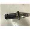 Image 2 : CAT50 Kennametal ER40 Collet Chuck