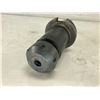 Image 3 : CAT50 Kennametal ER40 Collet Chuck