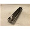 Image 2 : CAT50 Walter 4" Indexable Milling Unit, P/N: R2171-400107