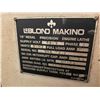 Image 11 : Leblond Makino Regal 19" Engine Lathe