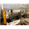 Image 1 : Leblond Makino Regal 19" Engine Lathe