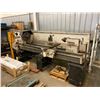 Image 2 : Leblond Makino Regal 19" Engine Lathe