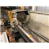 Image 3 : Leblond Makino Regal 19" Engine Lathe