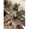 Image 8 : Leblond Makino Regal 19" Engine Lathe