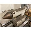 Image 9 : Leblond Makino Regal 19" Engine Lathe