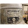 Image 8 : Bridgeport 1HP Vertical Mill