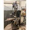 Image 1 : Bridgeport 1.5 HP Vertical Mill