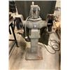 Image 1 : Baldor Double End Grinder