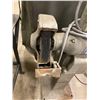 Image 2 : Baldor Double End Grinder