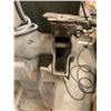 Image 3 : Baldor Double End Grinder