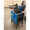 Image 2 : Miller Deltaweld 302 Welder