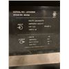 Image 8 : Miller Deltaweld 302 Welder