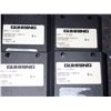 Image 2 : Lot of (20) Guhring HSS Core Drill, Diam. 0.2940" Extra Length