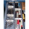 Image 2 : Huge Lot of Misc Tooling