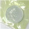 Image 2 : 1 Oz. 1998 Canada .9999 Silver Maple Leaf Coin