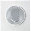 Image 2 : 1 Oz. 2011 Canada .9999 Silver Maple Leaf Coin