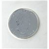 Image 2 : 1 Oz. 2013 Canada .9999 Silver Maple Leaf Coin