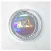 Image 2 : 31.39 Grams 2004 Iceberg .9999 Silver Coin