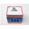 Image 2 : Sterling Silver Blue Topaz & Diamond Ring