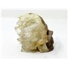 Image 2 : Hand Carved Crystal Gemstone Skull