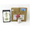 Image 1 : 2 Willow Tree Figurines & 1 Shario Suncatcher