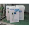 Image 1 : 5 New Non-contact Infrared Thermometers