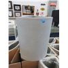 Image 1 : New Grey 19" Ficonstone Corner Planter