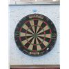 Image 1 : Winmau Official Darts Board