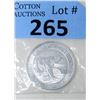 Image 1 : 1/2 Oz. Canada .9999 Silver 2018 Polar Bear Coin