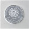 Image 2 : 1/2 Oz. Noah's Ark .999 Silver Coin