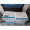 Image 1 : 8 New Pulse Oximeters