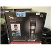 Image 1 : 2 New Surker Hair Cutting Tools