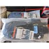 Image 1 : 6 New Pairs of Andake Snow Mitts