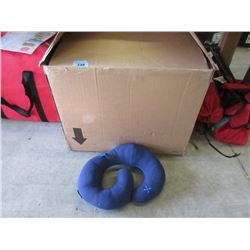 Large Box of 25 New Neck Braces