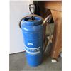 Image 1 : Universal 3.5 Gallon Pump Sprayer