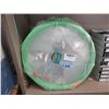 Image 1 : 8 New 20 Meter Fish Tapes