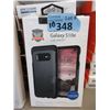 Image 1 : 10 Galaxy X10E Protective Cases